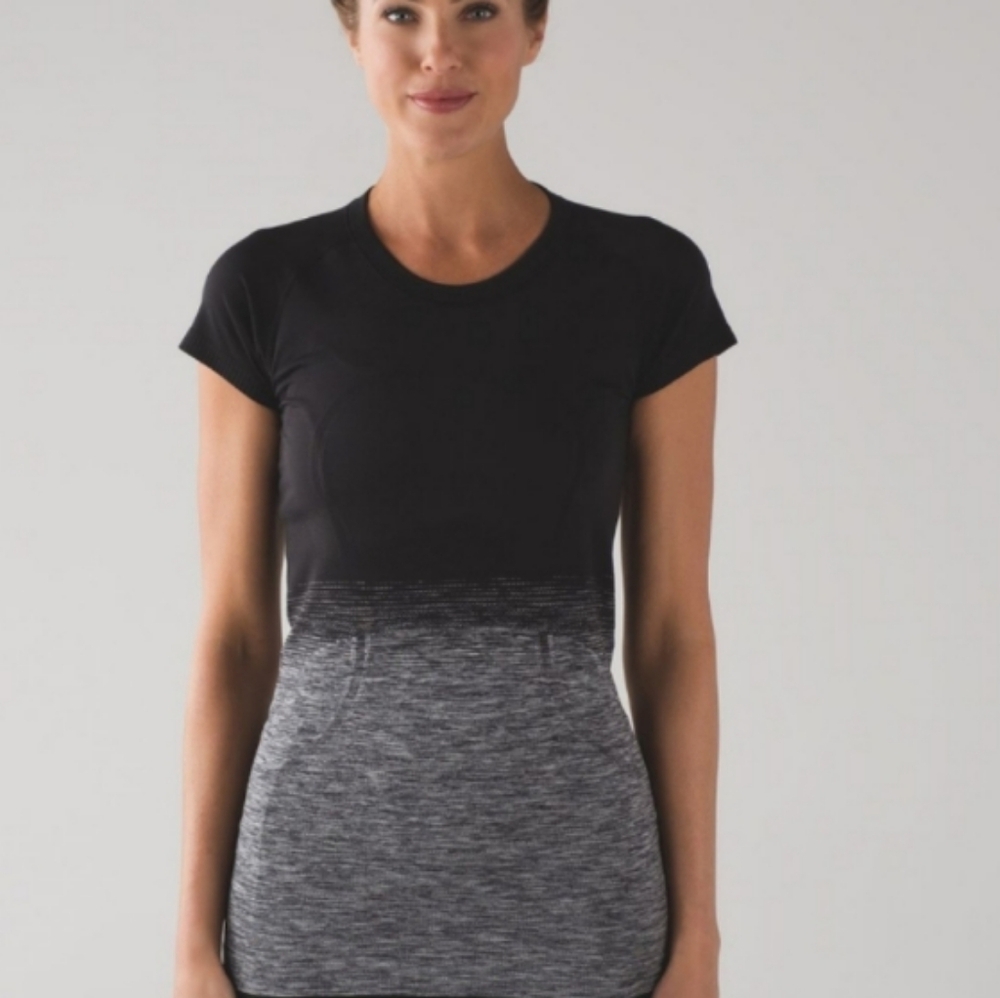Lululemon Swiftly - image 3
